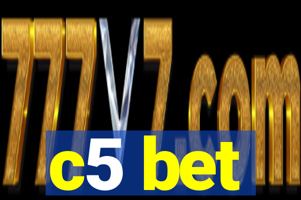c5 bet